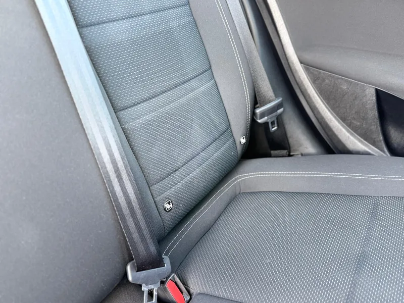 Fiat Tipo Station Wagon